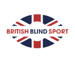 British Blind Sport