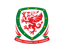 Football Association of Wales Trust - Review of football in education