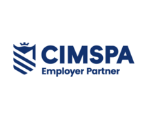 Industry updates with CIMPSA and AELP
