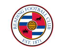 Reading Football Club Community Trust