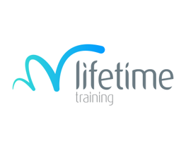 Lifetime Training