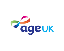 Age UK – Get Active, Feel Great Project
