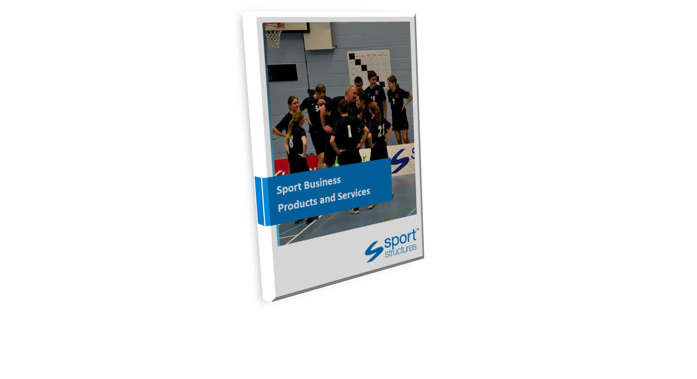 The Benefits of Sport and Physical Activity in Society - Sport Business Brochure 2020