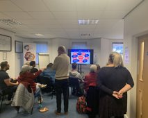 UK Coaching Safeguarding and Protecting Children Workshop – COVID19 Update
