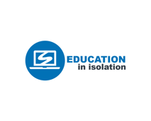 Education in Isolation Update