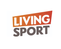 Living sport successfully recruit first digital marketing apprentice