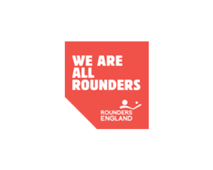 Sport Structures Support Rounders England in launching their new online learning platform