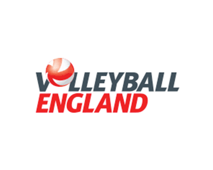 Volleyball England: Next Big Idea Consultation