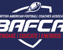 British American Football Coaches Association Courses launched