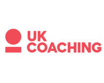 UK Coaching and Sports Structures working together for coaches