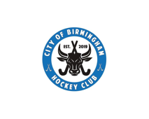 Mental Health Training to support the City of Birmingham Hockey club