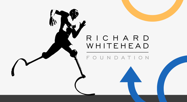 Richard Whitehead Foundation