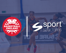 Introduction to Teaching Basketball Primary and Secondary workshops now available