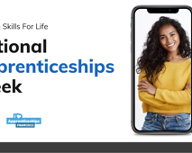 Unleash Your Business Potential: The Benefits of Pursuing Business Apprenticeships