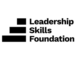 Leadership Skills Foundation