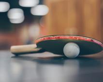 Spin, Speed, and Strategy: Contrasting Table Tennis Coaching in England vs. India