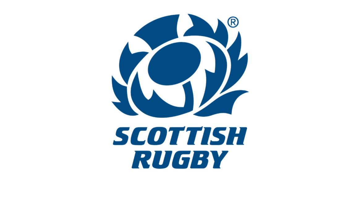 scottish rugby