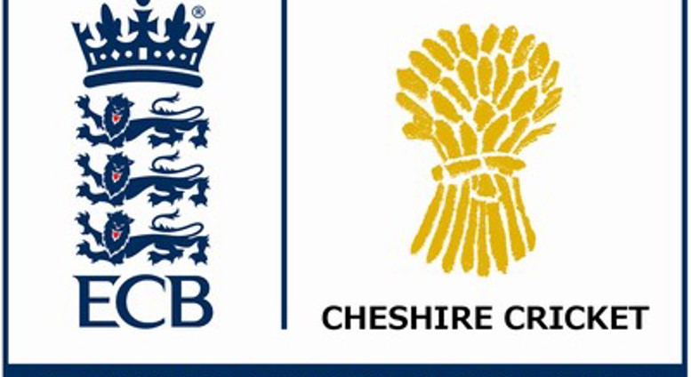 Cheshire Cricket Board