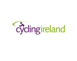 Cycling Ireland