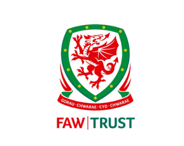 FAW Trust