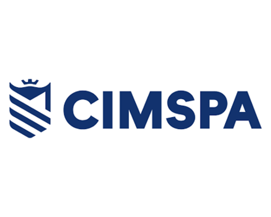 CIMPSA