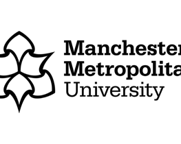 Manchester Metropolitan University