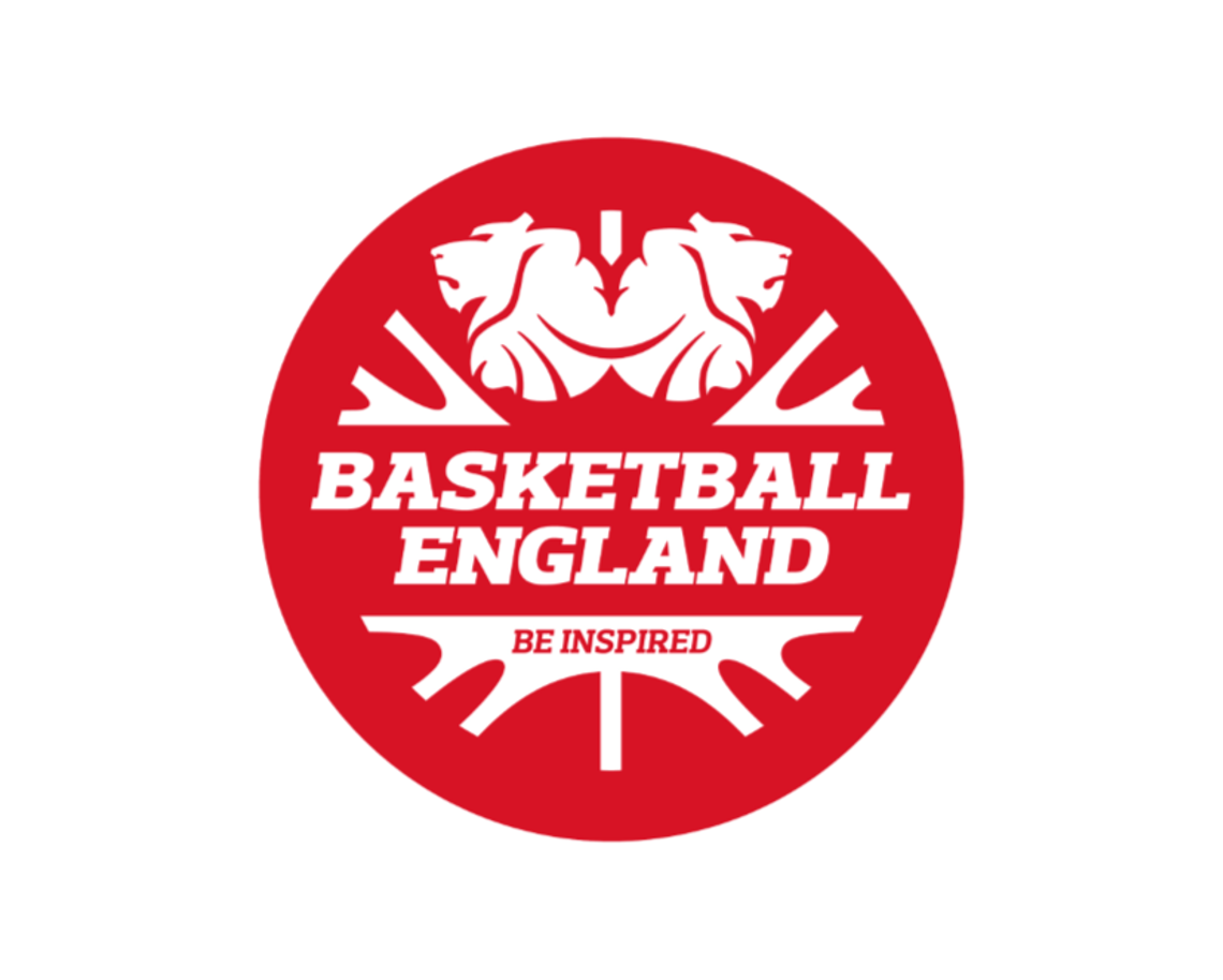 Basketball England_New Logo.png