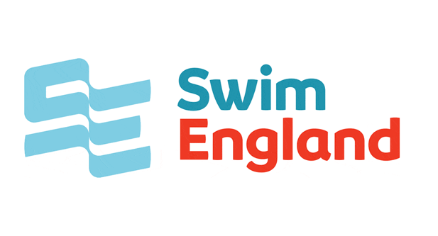 Swim England resources and completion guide