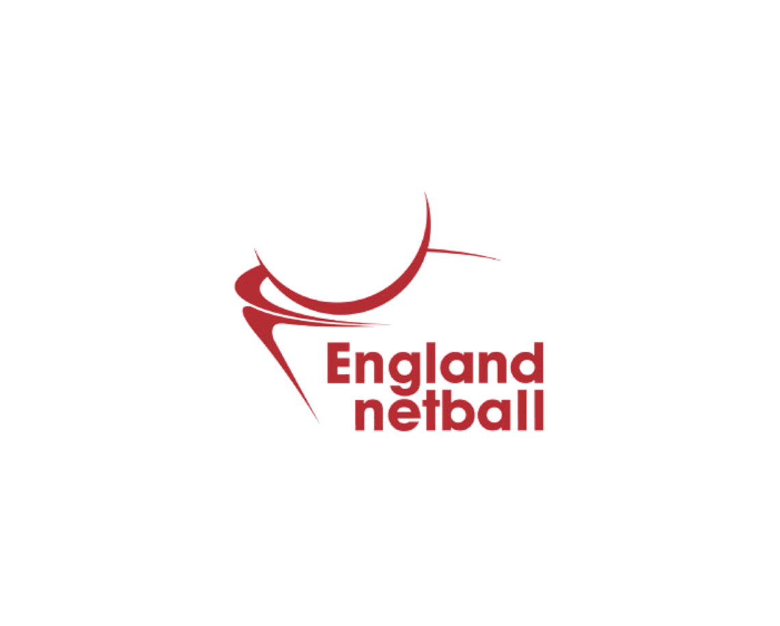 england netball.png