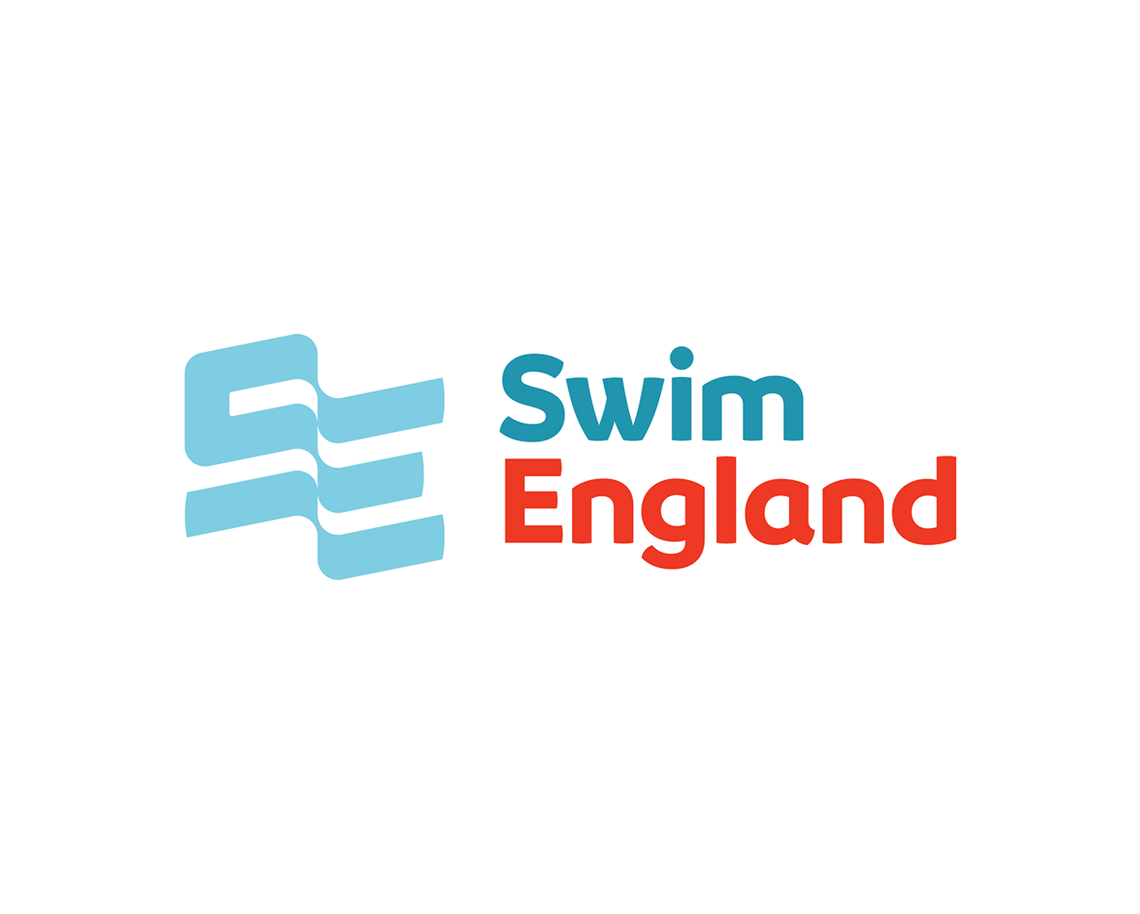 swim england logo.png