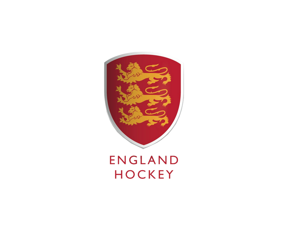 england hockey logo 1.png (1)