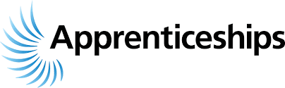 Apprenticeship Logo