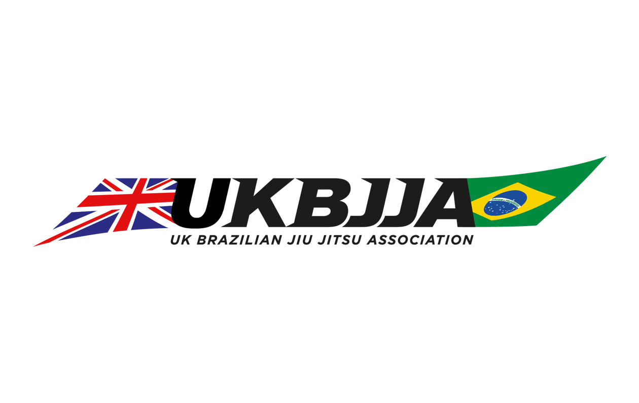 BDA Logo