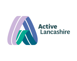 Active Lancashire