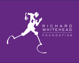 Richard Whitehead Foundation