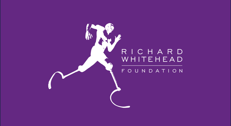 Richard Whitehead Foundation