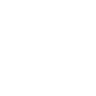 Newsletter icon